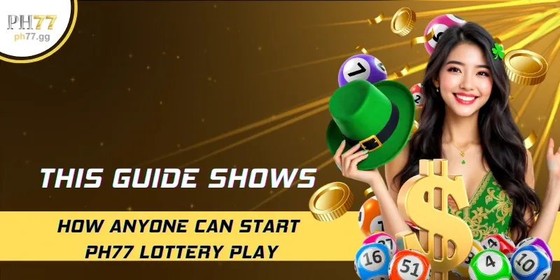Trò chơi casino bay365