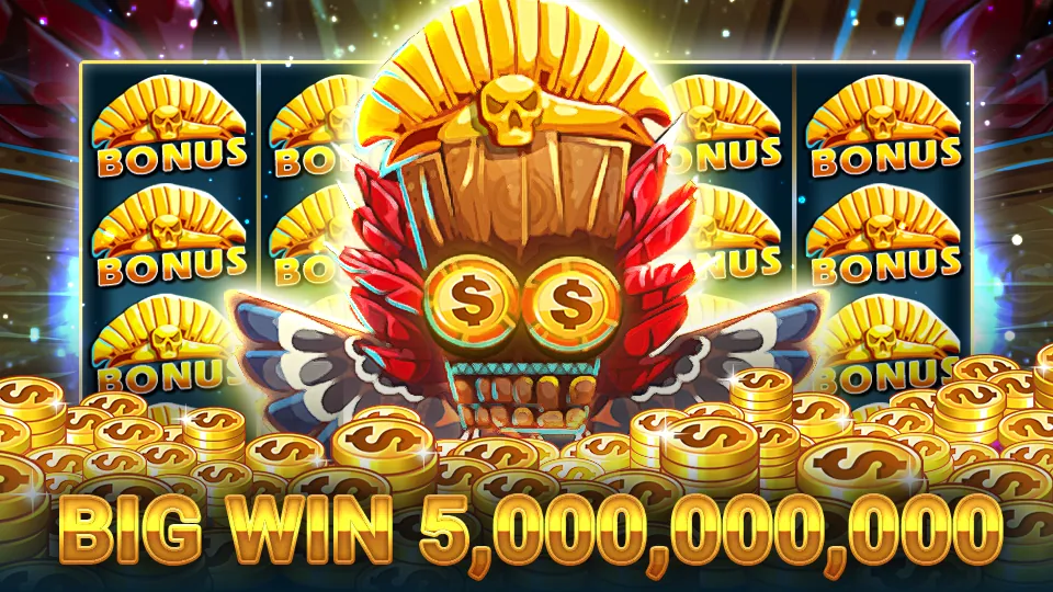Banner khuyến mãi bắn cá bay365
