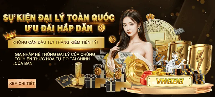 Lợi ích độc quyền cho thành viên VIP tại Bay365