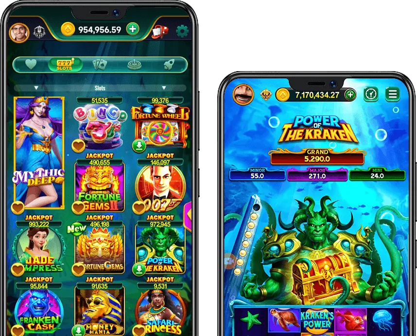 Hướng dẫn chơi slot cho người mới