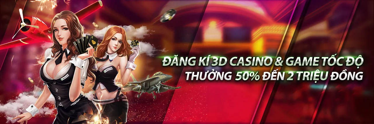 Tải Ứng Dụng bay365 khuyến mãi