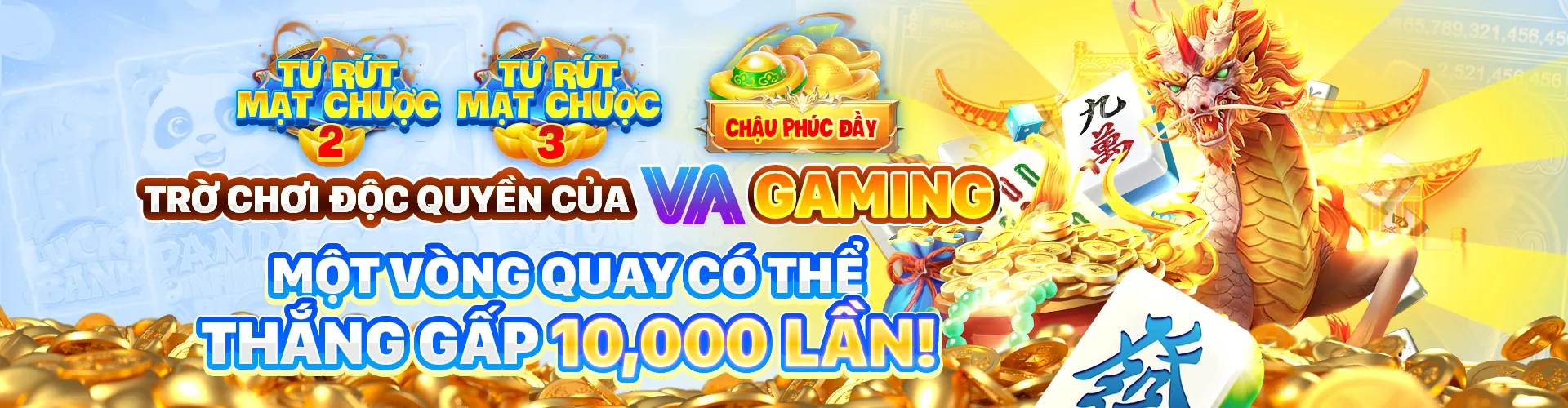 Khuyến Mãi bay365 Hấp Dẫn