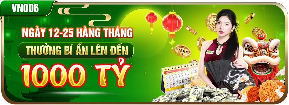 Sảnh Đá Gà Trực Tuyến bay365 Khuyến Mãi