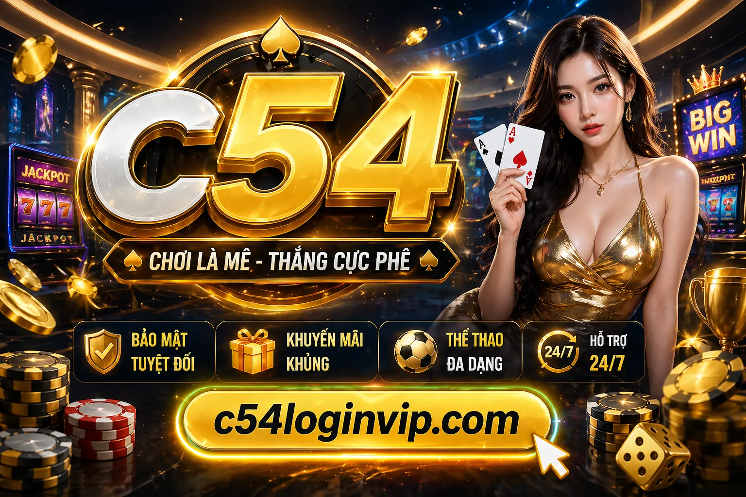 Hình ảnh nền đăng nhập an toàn bay365 khuyến mãi