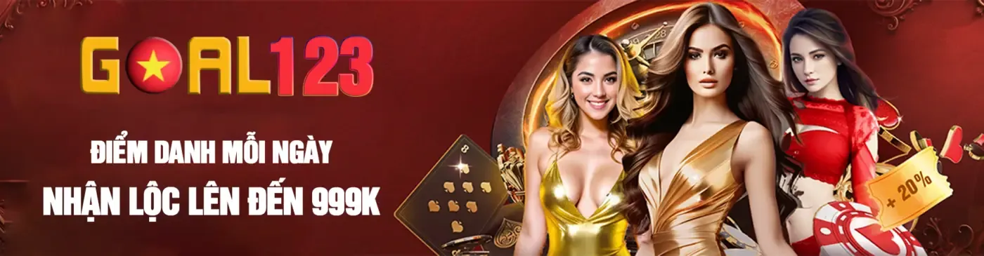Hình ảnh chính bay365 khuyến mãi, sảnh casino sang trọng