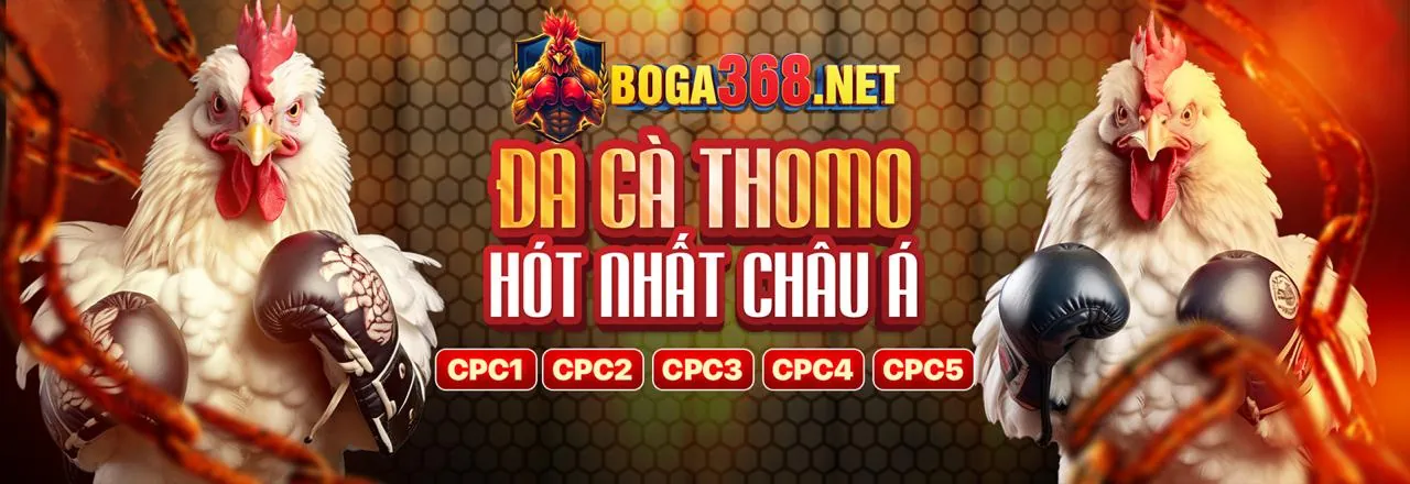 Các trò chơi áp dụng khuyến mãi Bay365