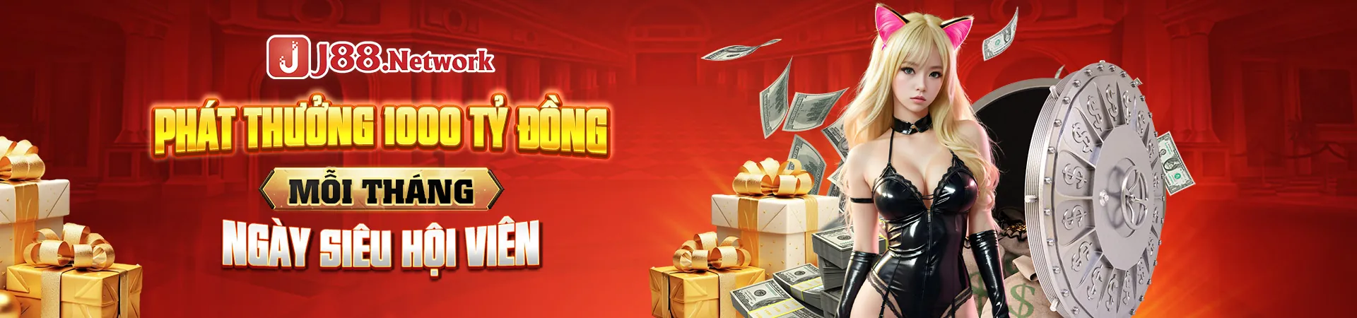 Dịch vụ hỗ trợ khách hàng chuyên nghiệp của Bay365 khuyến mãi