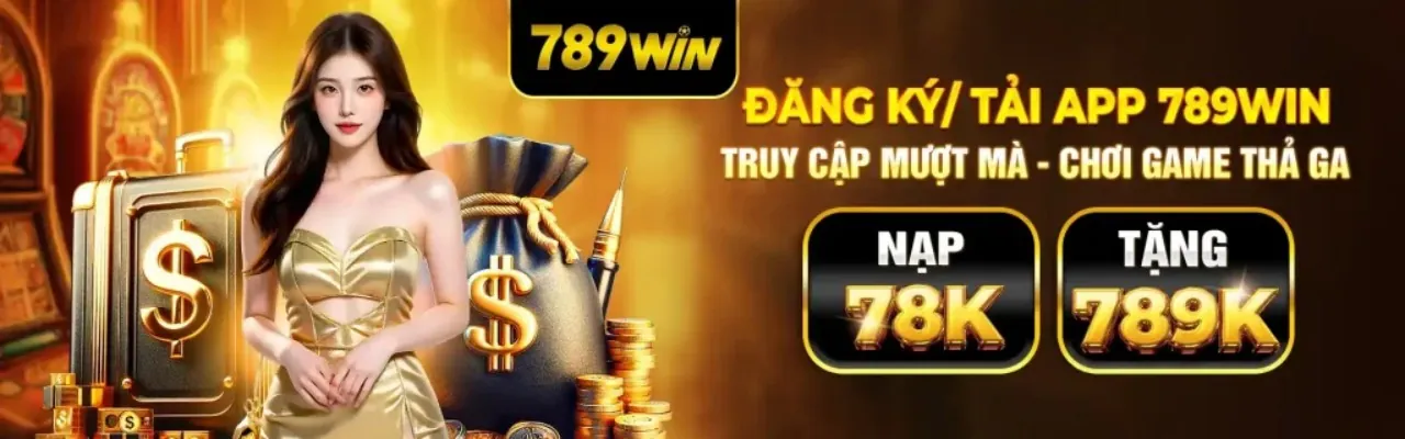 Khuyến mãi Bay365 độc quyền và hấp dẫn nhất