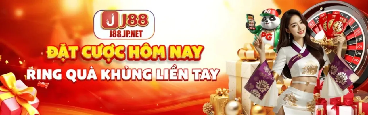 Khuyến mãi bay365 hấp dẫn