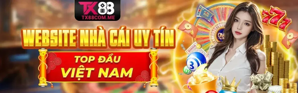 Nền tảng cá cược an toàn bay365