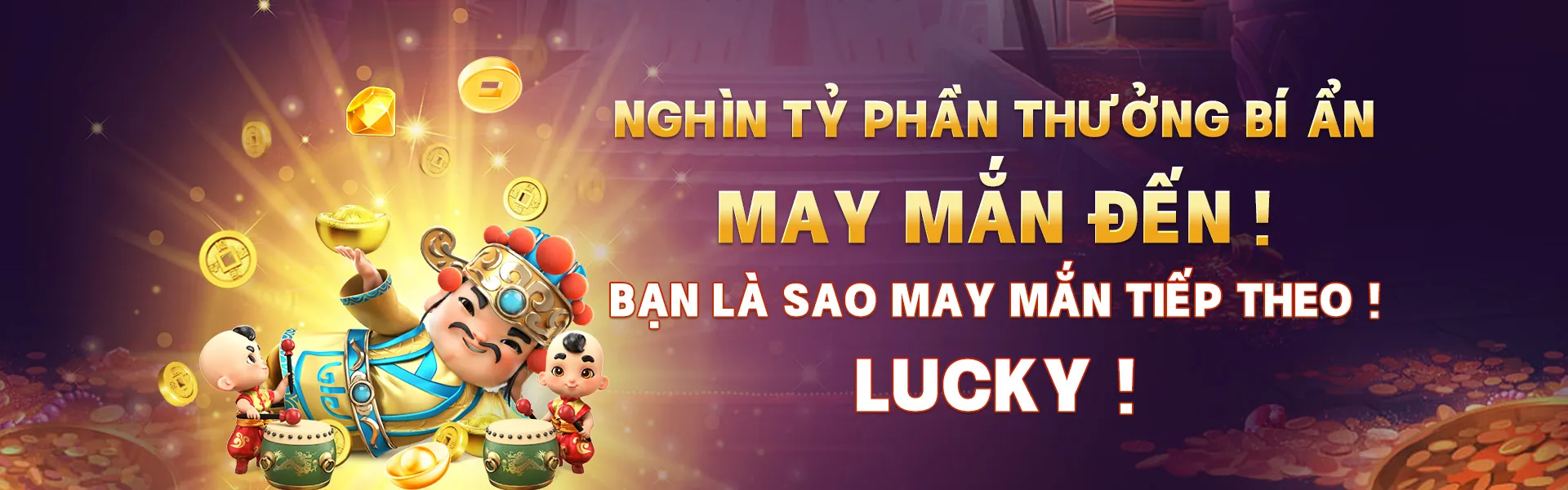 Tổng quan các chương trình Bay365 khuyến mãi mới nhất