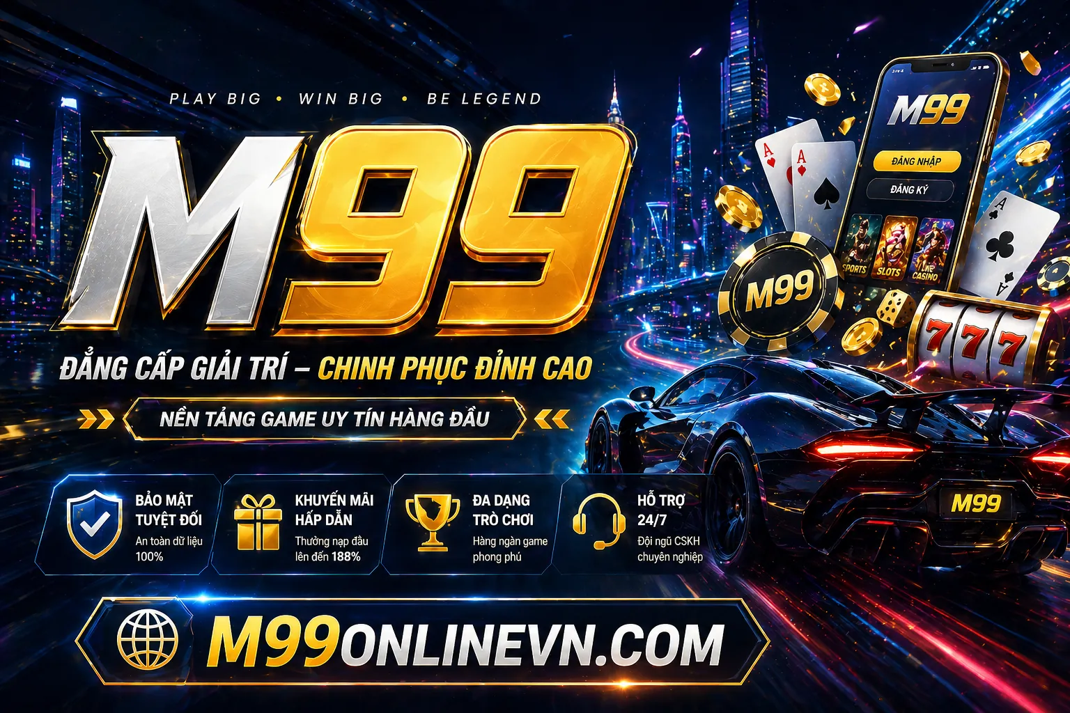 Hình ảnh chính sách cookie của Bay365 Khuyến Mãi