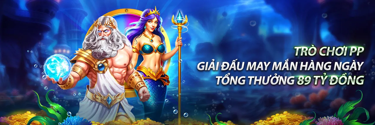 Hình ảnh Chương Trình VIP bay365 khuyến mãi với các đặc quyền sang trọng