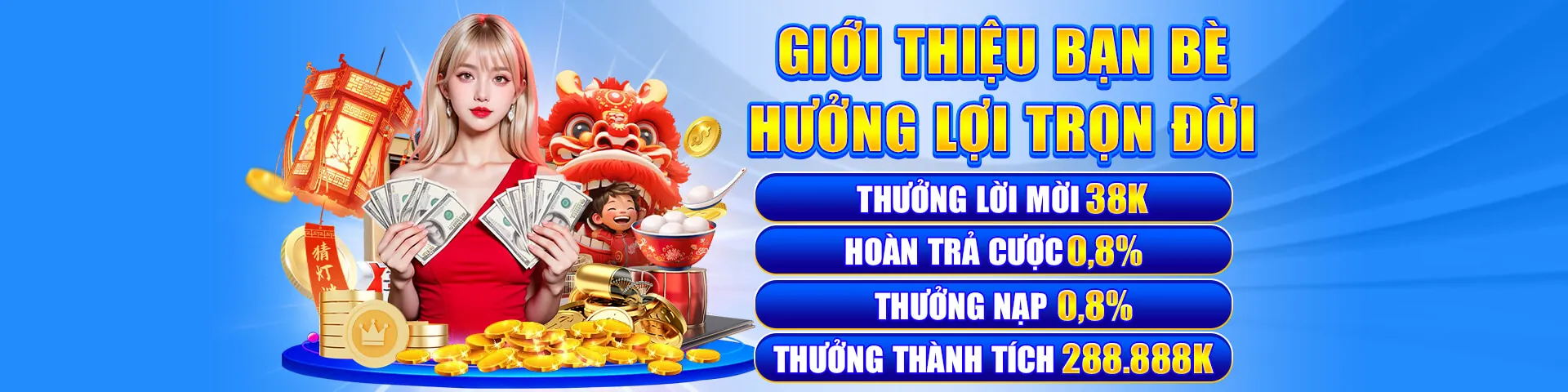 Hình ảnh hỗ trợ khách hàng 24/7 của bay365 khuyến mãi