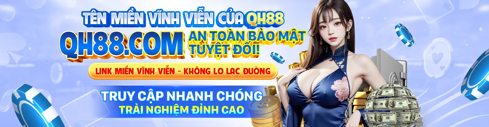 Banner kêu gọi đăng ký Bay365 khuyến mãi để nhận thưởng lớn