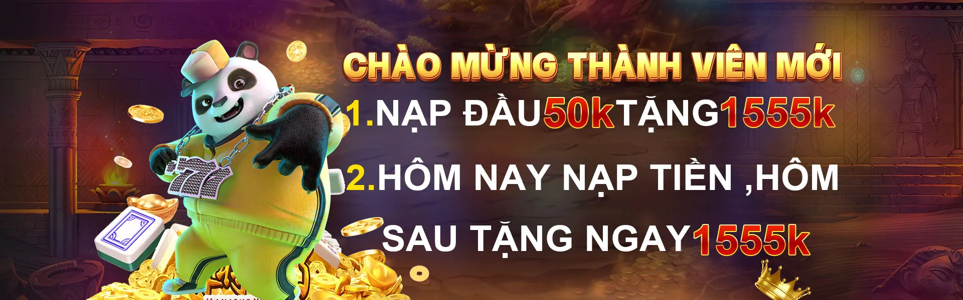 Thế giới bắn cá bay365 khuyến mãi