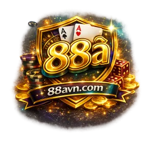 Các bước nhận khuyến mãi Bay365