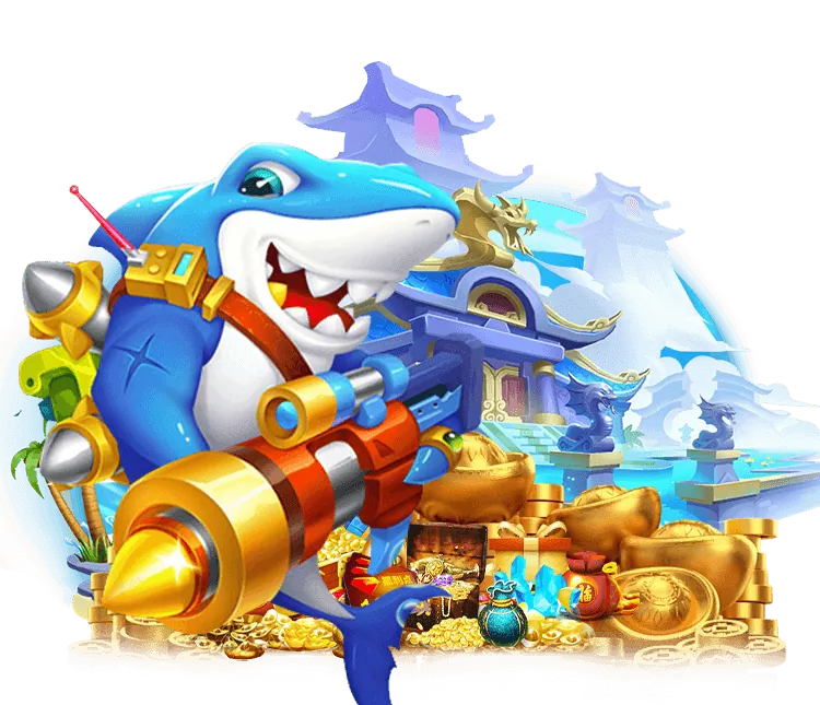 Hoàn trả cược thể thao và casino