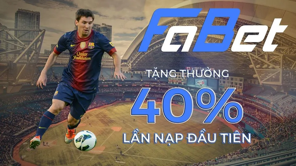 Hỗ trợ và FAQ về khuyến mãi Bay365