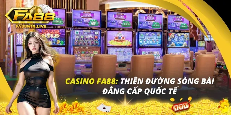 Sảnh game đa dạng tại bay365 khuyến mãi