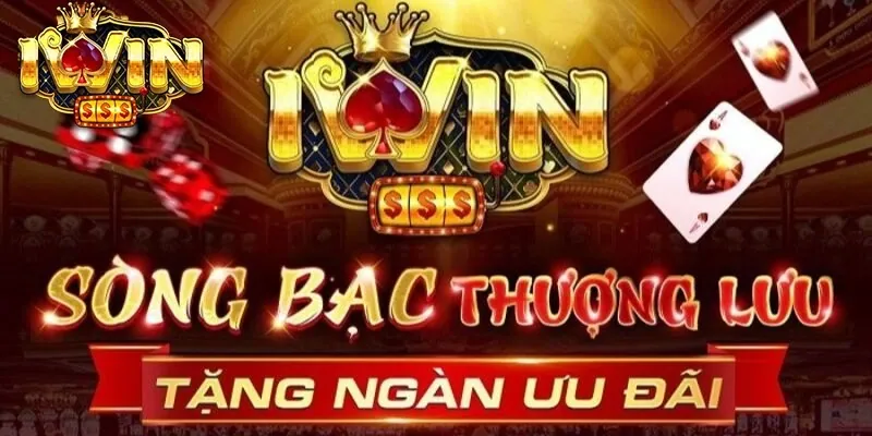 Tổng quan các loại khuyến mãi tại bay365