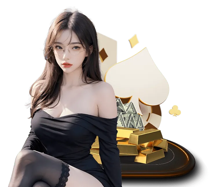 Hình ảnh hoàn trả sòng bạc trực tuyến