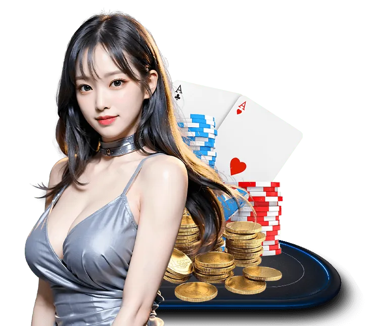 Game thủ chuyên nghiệp đang thi đấu eSports trên máy tính, biểu tượng cá cược eSports