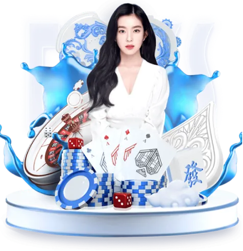 Chương Trình Khuyến Mãi