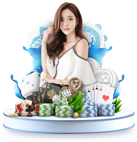Hình ảnh cờ bạc có trách nhiệm
