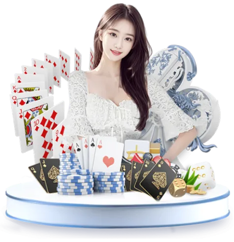 Nổ Hũ & Slots